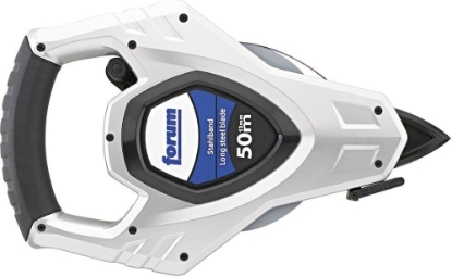 Afbeelding - https-www-ez-catalog-nl-Asset-03f0072a00494bfc82059c49a095b4f4-ImageFullSize-qwz118576-jpg